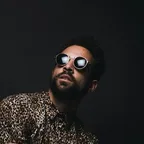 Foto de Anísio Cerqueira