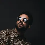Foto de Anísio Cerqueira