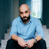 Foto de João Pedro Muniz