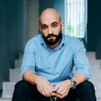 Foto de João Pedro Muniz