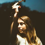 Foto de Kelly Freitas