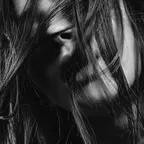 Foto de Maitê Pinheiro