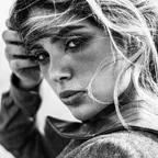Foto de Rosângela Lacerda
