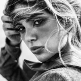 Foto de Rosângela Lacerda